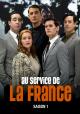 A Very Secret Service (Serie de TV)