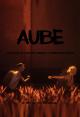 Aube (S)