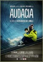 Audacia (C) - Poster / Imagen Principal