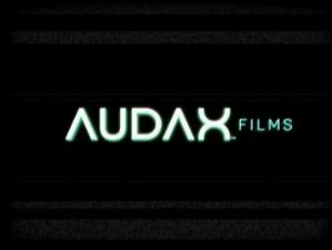 Audax Films