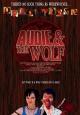Audie & the Wolf 