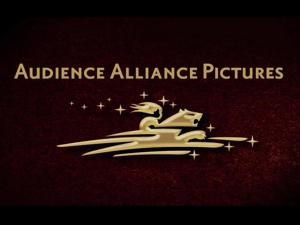 Audience Alliance Motion Picture Studios (AAMPS)