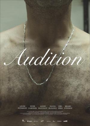 Audition (S)