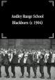 Audley Range School, Blackburn (S)