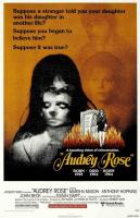 Audrey Rose  - Poster / Main Image