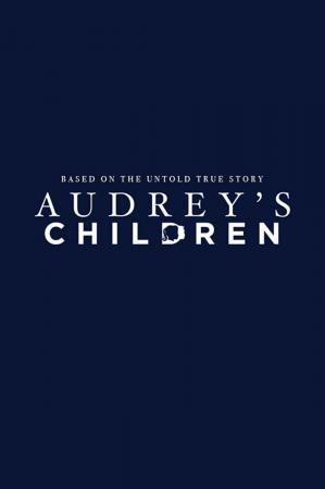 Audrey's Children 