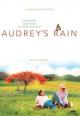 Audrey's Rain (TV) (TV)