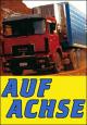 Auf Achse (TV Series) (Serie de TV)
