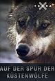 The Hidden Trail: Tracking Canada's Coastal Wolves (TV)