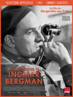 Searching for Ingmar Bergman  - Posters