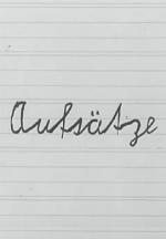 Ensayos (C)
