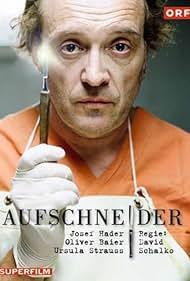 Aufschneider (TV Miniseries)