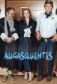 Augasquentes (TV Series)