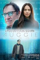 Auggie  - Poster / Main Image