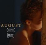 August (C)