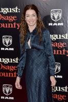 August: Osage County  - Events / Red Carpet