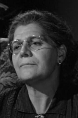 Augusta Ciolli