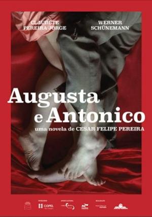 Augusta e Antonico (C)