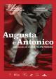 Augusta e Antonico (S)
