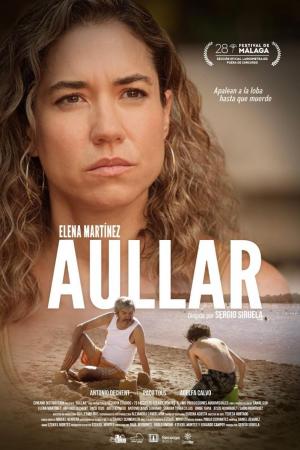 Aullar