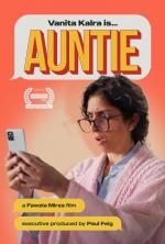 Auntie (C)