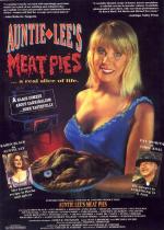 Auntie Lee's Meat Pies 