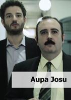 Aupa Josu (TV) - Poster / Imagen Principal