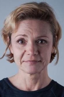 Aura Calarasu