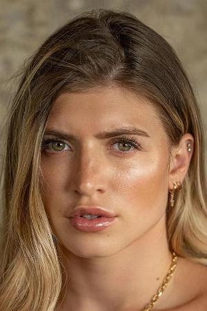 Aurélia Agel