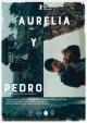 Aurelia y Pedro (C) (S)