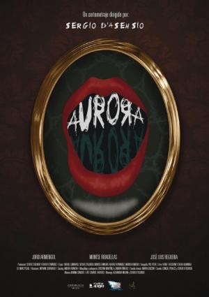 Aurora (S)