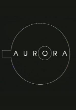 Aurora (S)