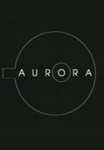 Aurora (C)