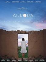 Aurora  - Poster / Imagen Principal