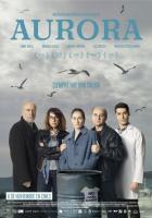 Aurora  - Poster / Imagen Principal