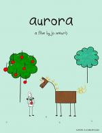 Aurora (C)