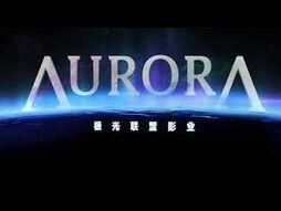 Aurora Alliance Films
