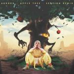 Aurora: Apple Tree (Music Video)
