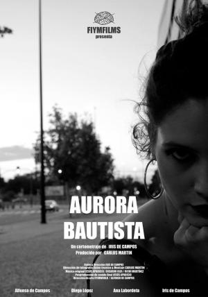 Aurora Bautista (S)