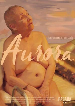 Aurora (C)