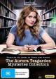 Aurora Teagarden Mysteries (Serie de TV)