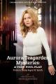 Aurora Teagarden Mysteries: A Very Foul Play (TV)
