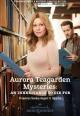 Un misterio para Aurora Teagarden: Una herencia para morirse (TV)