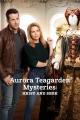 Un misterio para Aurora Teagarden: El robo de la corona (TV)