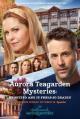 Aurora Teagarden Mysteries: Reunited and it Feels So Deadly (TV)