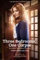 Aurora Teagarden Mystery: Three Bedrooms, One Corpse (TV)