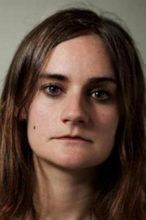 Aurore Broutin