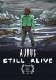 Aurus: Still Alive (Vídeo musical)