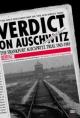 Verdict on Auschwitz 