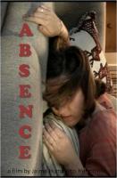 Ausencia (Absence)  - Poster / Imagen Principal